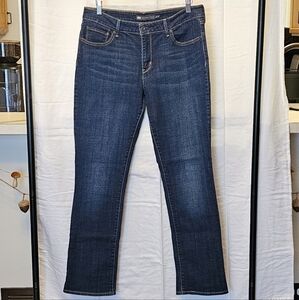 Reserved For @averageprof